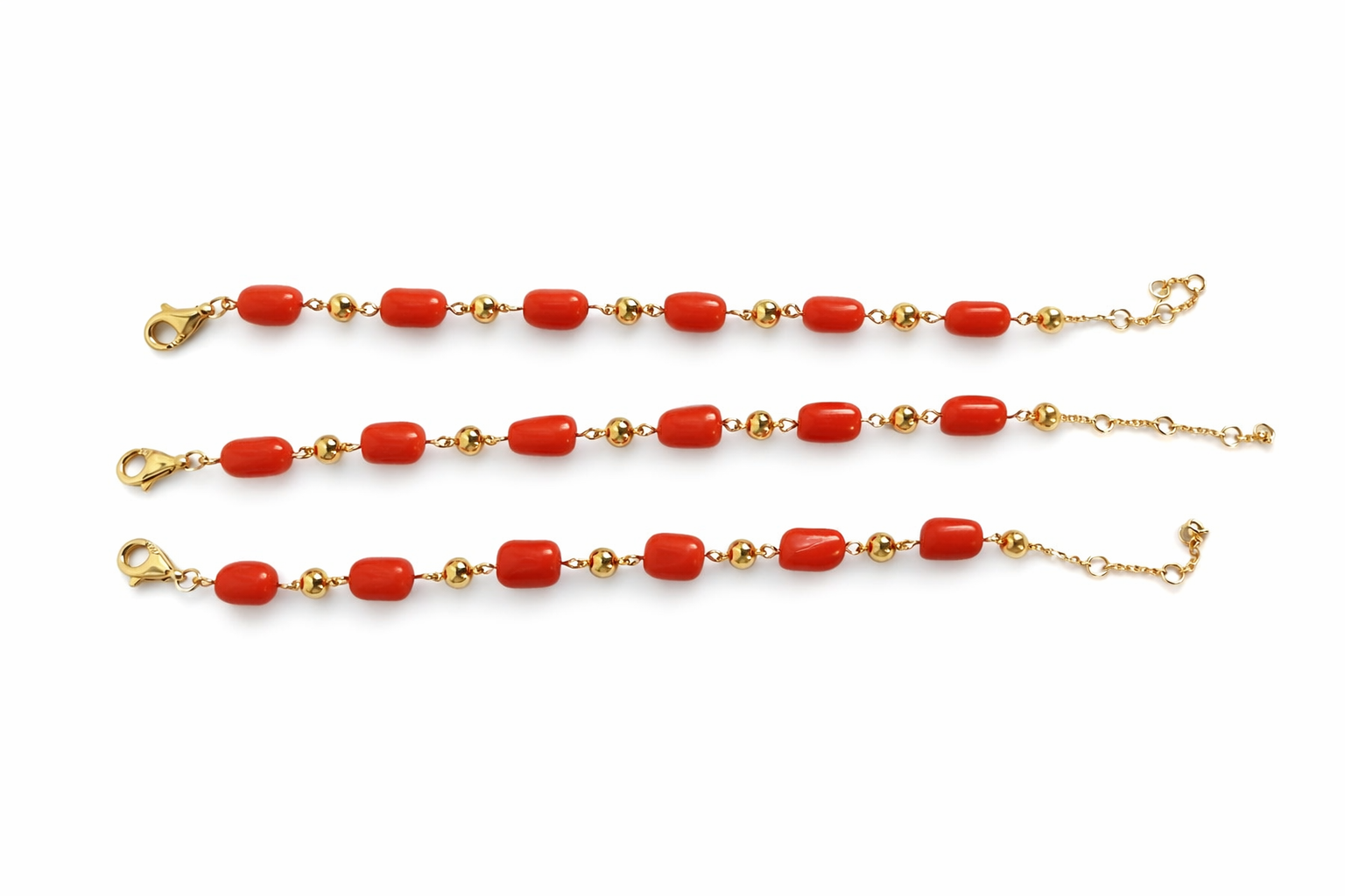 Corales Bracelet