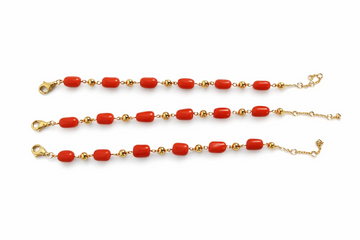 Corales Bracelet