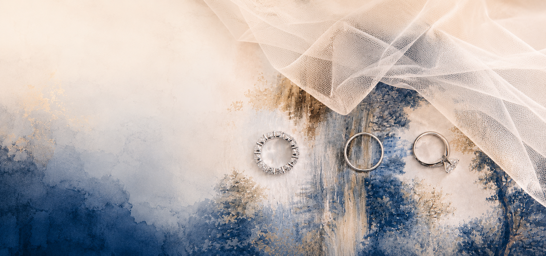 slider image 1621243260e1af0c20-0