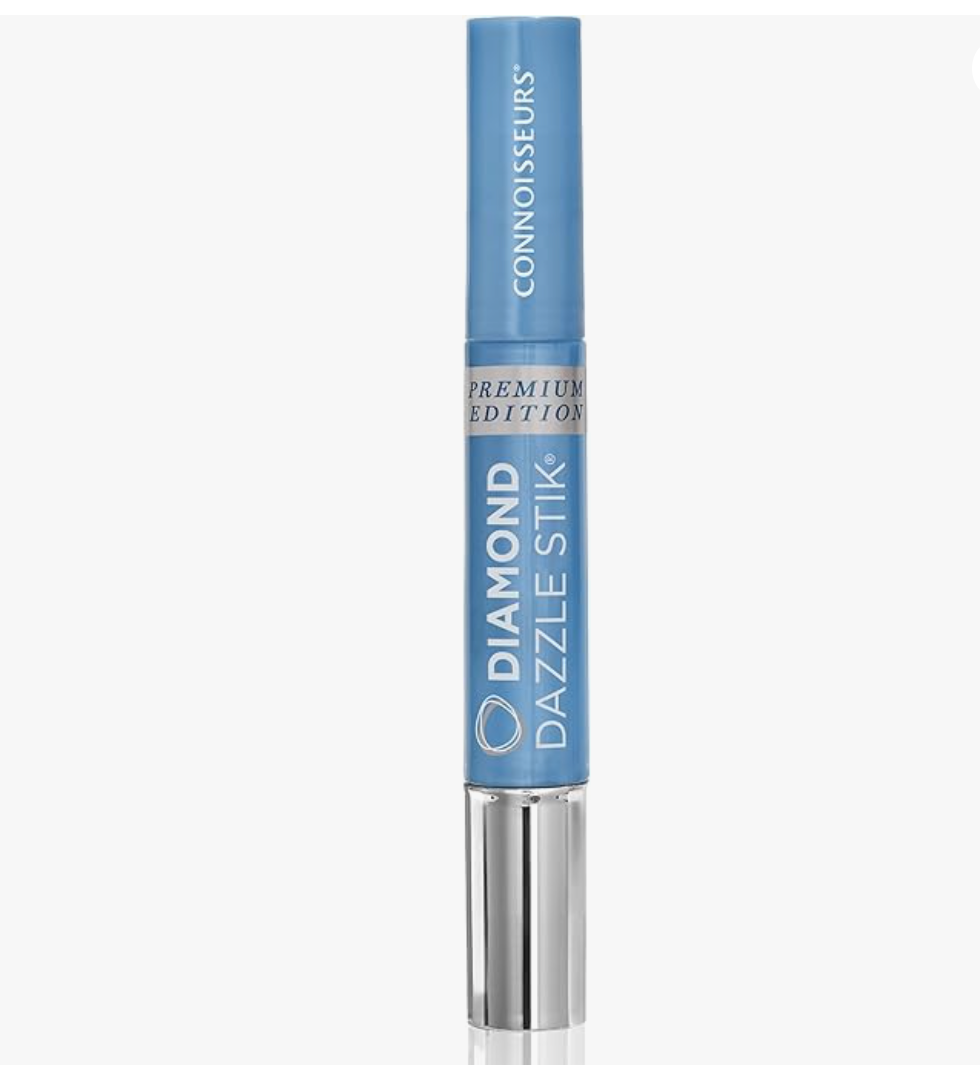 CONNOISSEURS Diamond Dazzle Stick